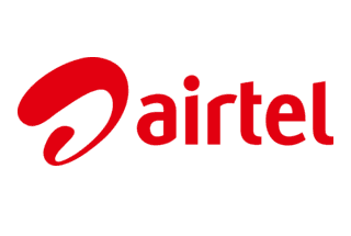 Airtel logo