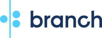Branch logo