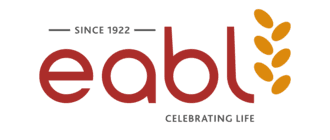 East African Breweries logo