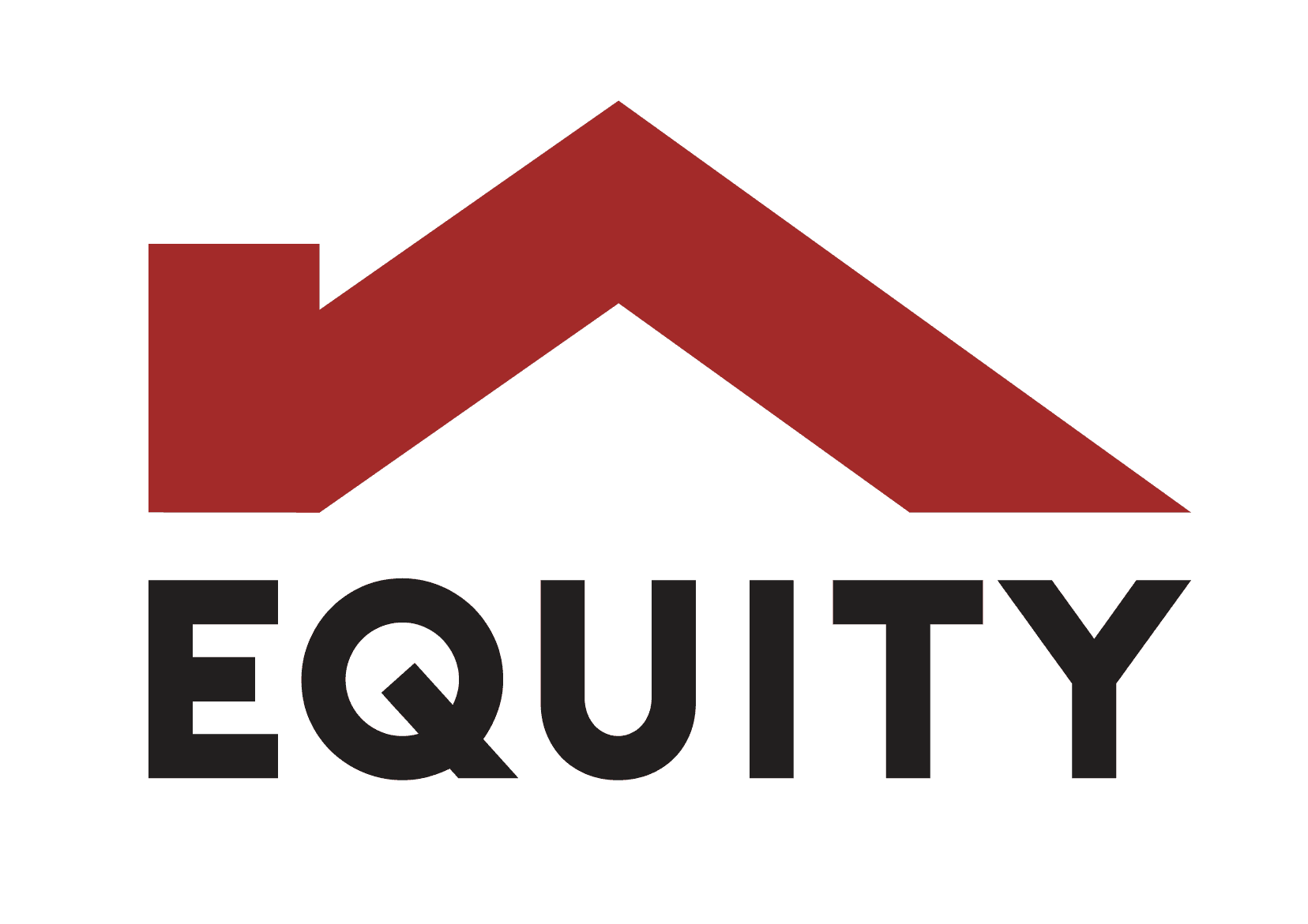 Equity Bank logo