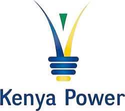 Kenya Power logo